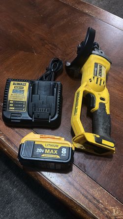 Dewalt