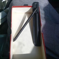 Samsung Fold edition Stylus Pen 20$