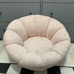 Tulip Chair 