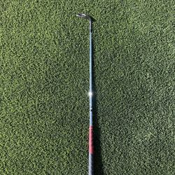 Callaway X Tour 54 Degree Sandwedge