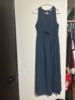 Women’s clothes