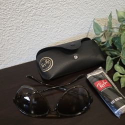 Rayban Womens Sunglasses