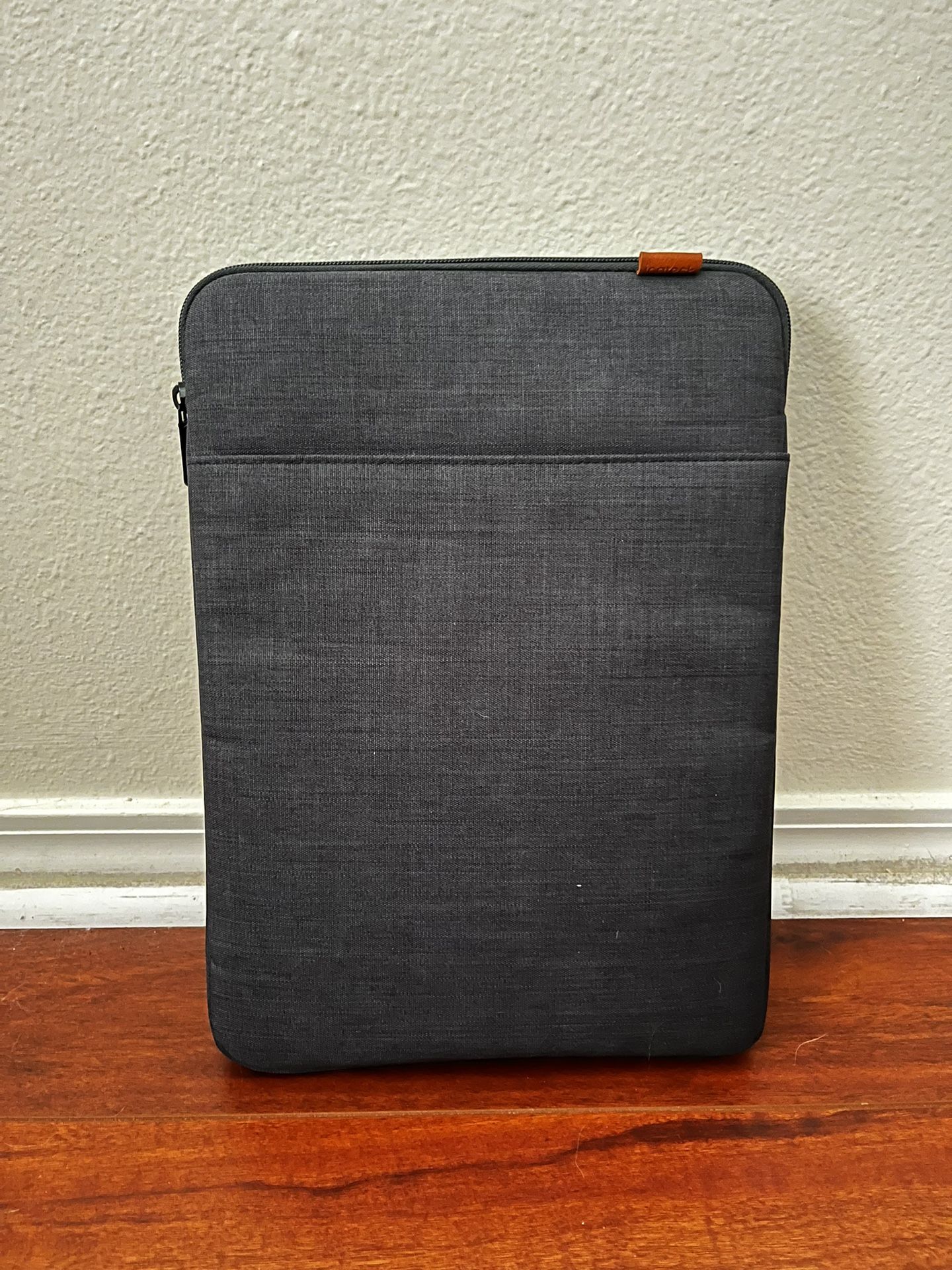 Laptop Sleeve Bag with Tech Bag