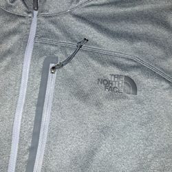The North Face Jacket Men's XXL In Exellent Condition 