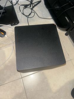 Razer Leviathan V2