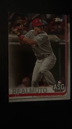 Cards