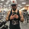 Andy Marquez