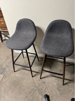 Barstools
