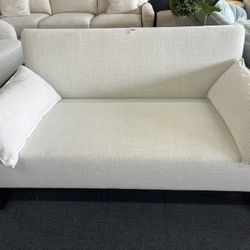 59”Sofa,$380