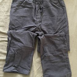BRAND NEW / NEVER WORN $20/Tops $25/Bottoms