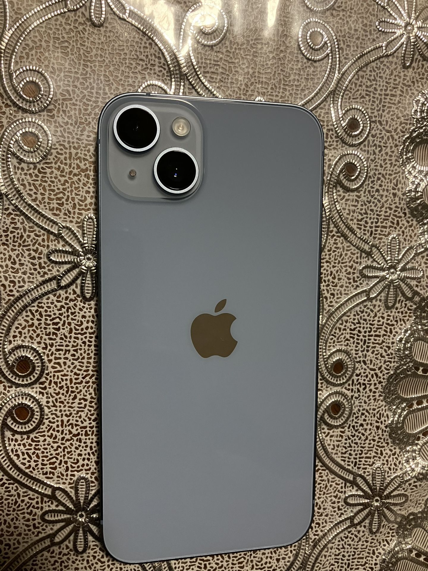 iPhone 14 Plus (128GB)