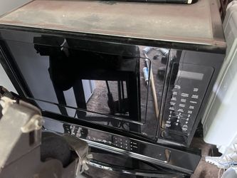 Kitchen Set