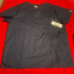 Uniforme