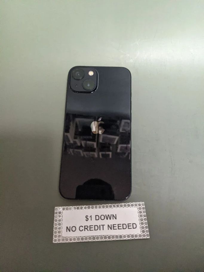 π Best Deal in Town β iPhone 14 6.1 inch Now from $249! Save 70% and Take It Home Today for Just $1