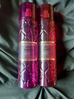 Perfume