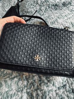Tory Burch shoulder Bag