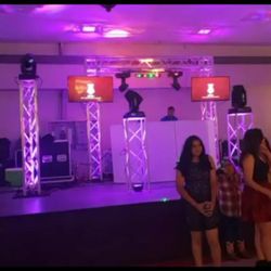 DJ🎧🎤🎶PARA TODO TIPO DE EVENTO