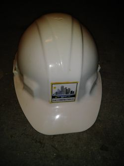 Helmet