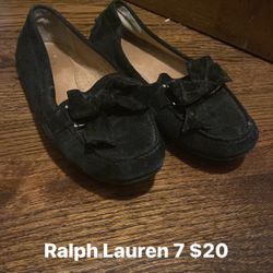 Ralph Lauren 