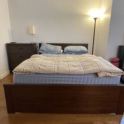 Bedroom Furniture