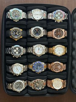Men Watches