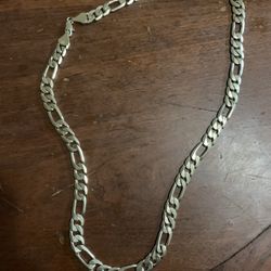 14k Gold Chain 