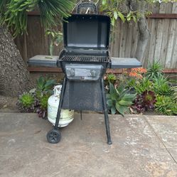 Grill 