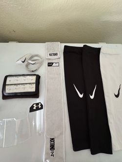Football Accessories with Play book