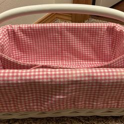 Pottery Barn  Baby Organization Wipes And Stuff