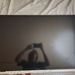 42” Insignia Fire TV