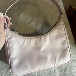 Prada Bag New Condition 