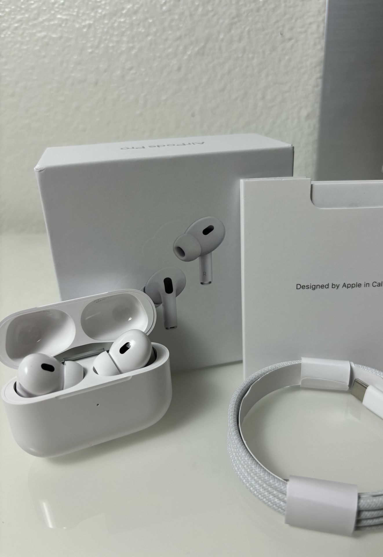 Bluetooth Headphones