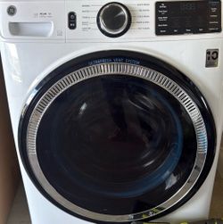 Washer
