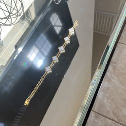 Van Cleef