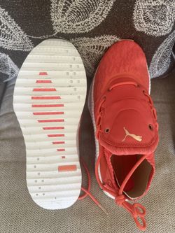 Puma Sneakers