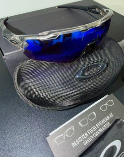 Oakley