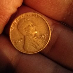 1924 S Penny