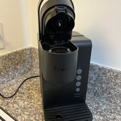 Keurig K-Cup Express