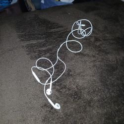 Ear Buds 