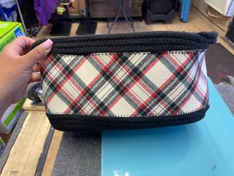 Small Storage bag
