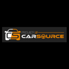 Premier Car Source