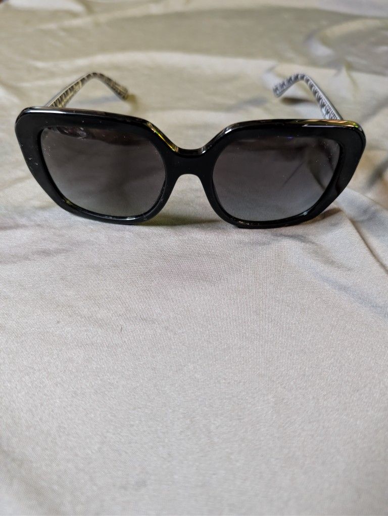Michael Kors Womens Sunglasses 