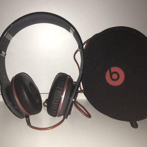 beat mixr great condition like new