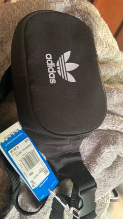 Adidas new
