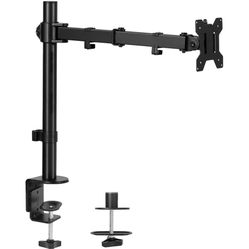 Vivo Single monitor mount 