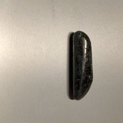 Kyanite