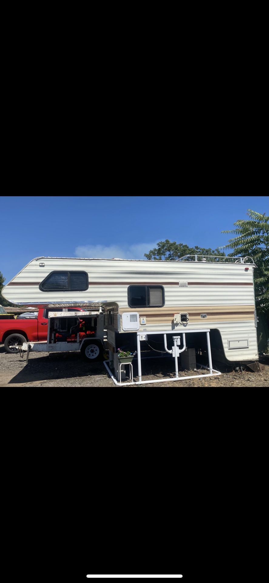 Camper