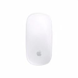 Apple Magic Mouse (White) Open Box
