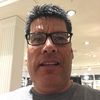 Carlos