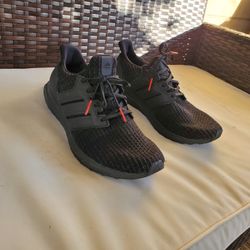 Adidas Ultra Boost (Size 12)